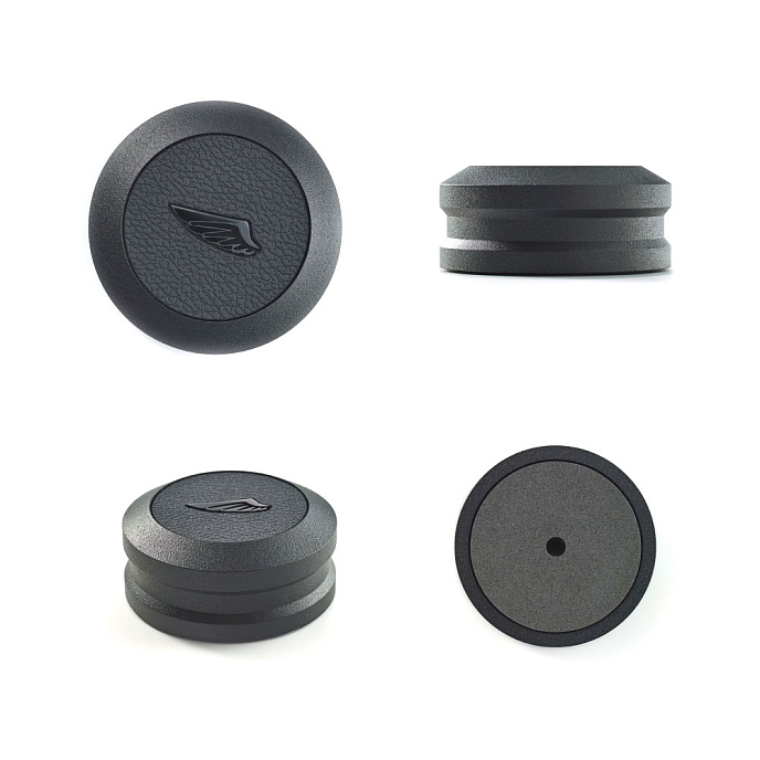 Прижим Analog Renaissance Mjollnir Clamp - рис.1