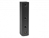 Акустическая система Elac Debut F5 Black brushed vinyl - рис.5