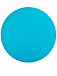Держатель для телефона Popsockets Blue - рис.1