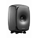Студийное оборудование Genelec 8341AP - рис.1 Студийное оборудование Genelec 8341AP - рис.1