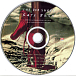 CD-диск KATE BUSH THE RED SHOES CD - рис.2