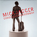 Виниловая пластинка Mick Jagger - Goddess In The Doorway LP - рис.0