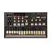 Синтезатор Korg volca FM - рис.0