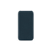 Портативный аккумулятор Rombica NEO NS120N Quick 12000mah - рис.0