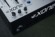 Микшерный пульт Allen & Heath XONE:96 black - рис.12