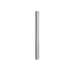 Микрофон-пушка RODE NTG3 Silver