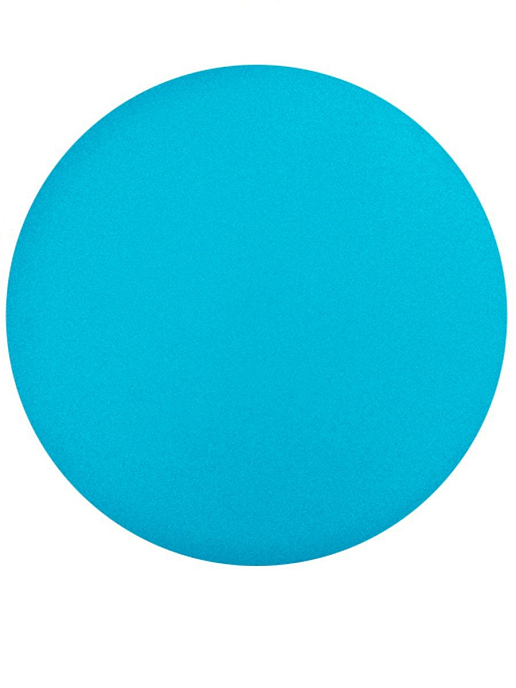 Держатель для телефона Popsockets Blue - рис.1