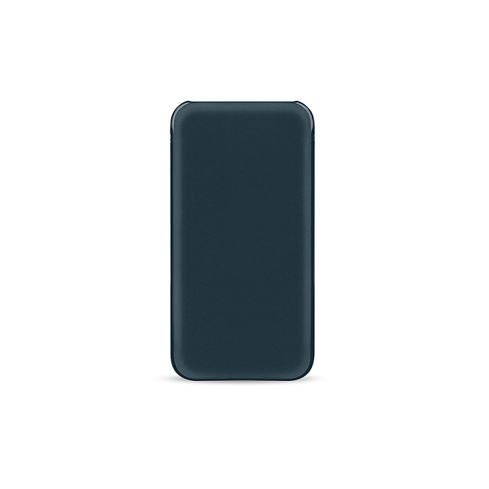 Портативный аккумулятор Rombica NEO NS120N Quick 12000mah - рис.0