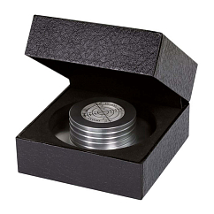 Прижим Dynavox PST300 SL