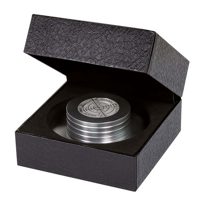 Прижим Dynavox PST300 SL - рис.3