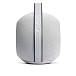 Портативная колонка Devialet Mania Light Grey - рис.3