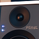Полочная акустика Onkyo GX-30ARC White - рис.6