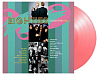 Виниловая пластинка Various – Eighties Collected Vol. 2 - Coloured Pink 2LP - рис.1