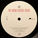 Виниловая пластинка AIR - The Virgin Suicides Redux (25th Anniversary) LP - рис.6