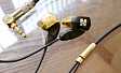 Наушники HiFiMan RE2000 Gold - рис.10