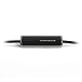 - рис.11 Наушники Sennheiser Momentum On-Ear Ivory - рис.11