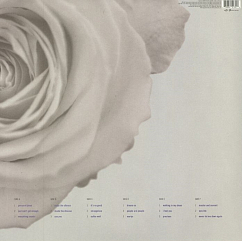 Пластинка Depeche Mode – The Best Of (Volume 1) 3LP