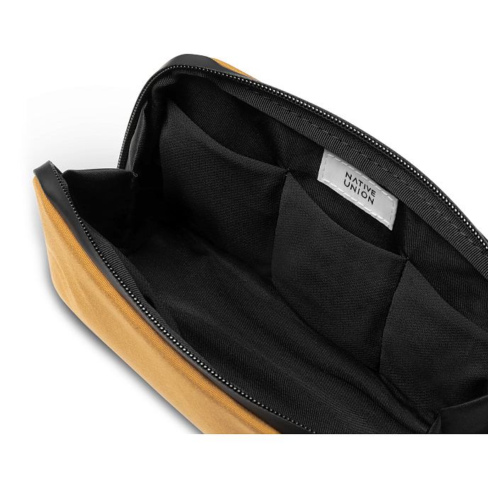 Сумка Native Union Stow Lite Kraft - рис.4