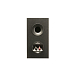 Полочная акустика Martin Logan Foundation B1 Gloss Black - рис.6