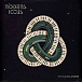 Виниловая пластинка Nodens Ictus - Spacelines - 2LP - рис.0