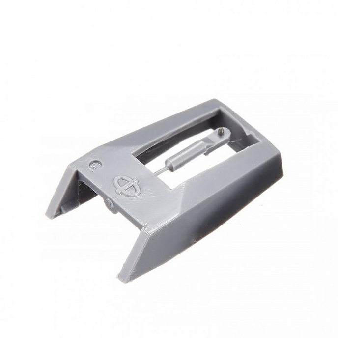 Игла звукоснимателя TEAC SPL-102 - рис.0