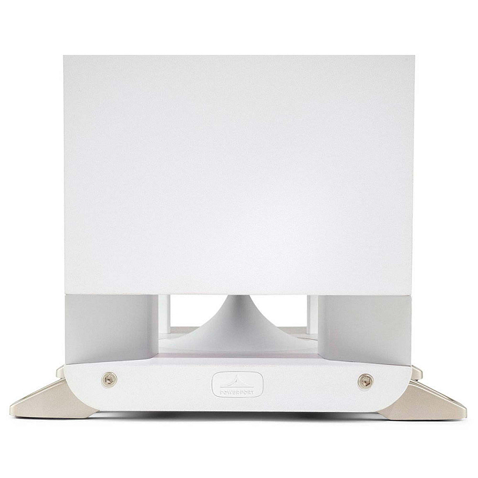 Напольная акустика Polk Audio Signature Elite ES50 White - рис.11