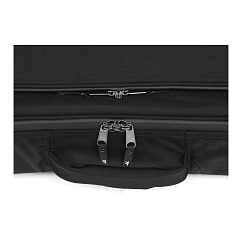 Сумка Expressive E Soft Case for OSMOSE 49 Black