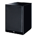 Сабвуфер Magnat Signature Sub 930 A Piano Black - рис.1