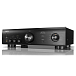 Интегральный усилитель Denon PMA-600NE Black - рис.1