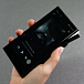 Плеер Astell&Kern A&ultima SP2000 Onyx Black - рис.9