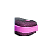 Портативная колонка DREAMWAVE Bubble pods pink - рис.3