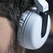 Беспроводные наушники Sony DR-BTN200 White - рис.2