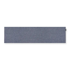 Саундбар CANVAS SOLO 83 Ocean Grey