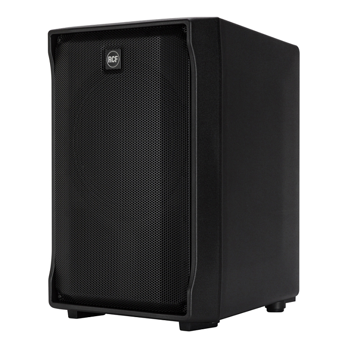 Акустическая система RCF EVOX JMIX8 - рис.5