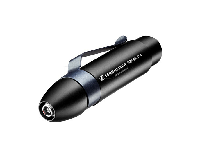 Адаптер Sennheiser MZA 900 P - рис.1