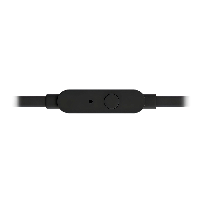 Наушники внутриканальные JBL T110 Black - рис.5