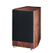 Сабвуфер HECO Celan Revolution Sub 32 A Espresso Veneer - рис.1