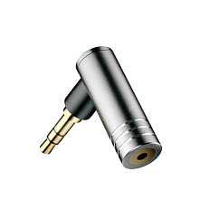 Адаптер Cayin PH-32X Silver