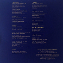 Виниловая пластинка Childish Gambino - Awaken, My Love! LP