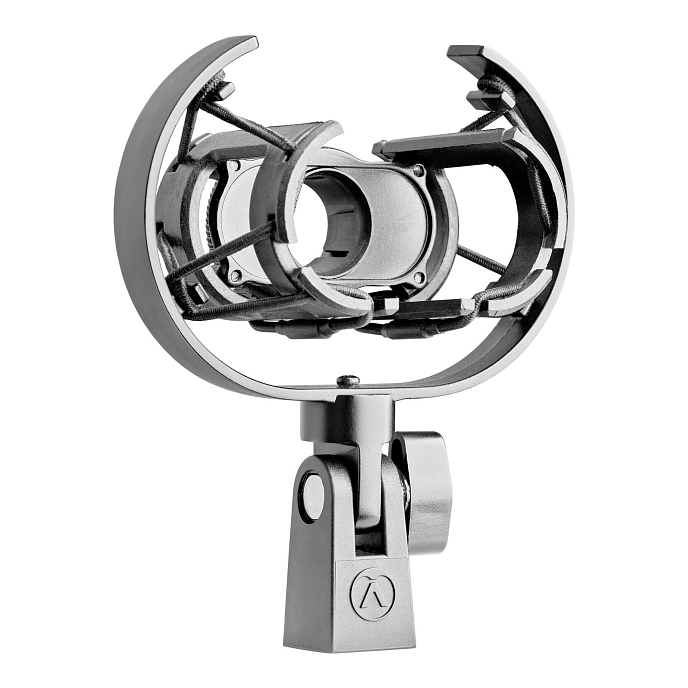 Микрофон студийный Austrian Audio OC818 Dual Set Plus Black - рис.8