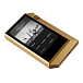 Плеер Astell&Kern AK240 Gold - рис.1