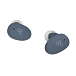 Беспроводные наушники AG COTSUBU MK2+ navy tws внутриканальные наушники (SN 69069300694946169265)_Уценка - рис.5