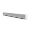 Xiaomi MI TV Sound Box MDZ-27-DA white саундбар (SN 17703/600A00032247)_Уценка