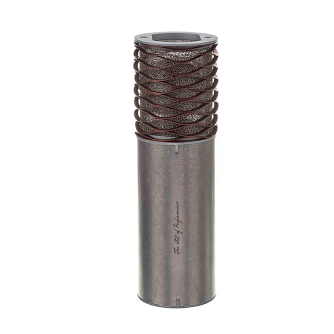 Микрофон студийный Aston Microphones Spirit - рис.2