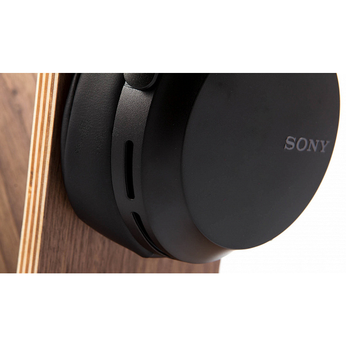 Наушники Sony MDR-Z7M2 - рис.18
