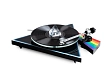 Проигрыватель винила Pro-Ject The Dark Side Of The Moon Pick IT Pro SE - рис.0