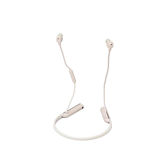 Беспроводные наушники Sony WI-1000XM2 Gold