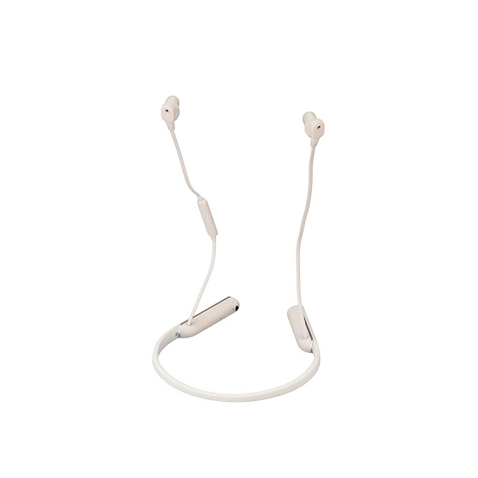 Беспроводные наушники Sony WI-1000XM2 Gold - рис.3