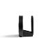 Крепление Marantz Grand Horizon Wall Mount - рис.2