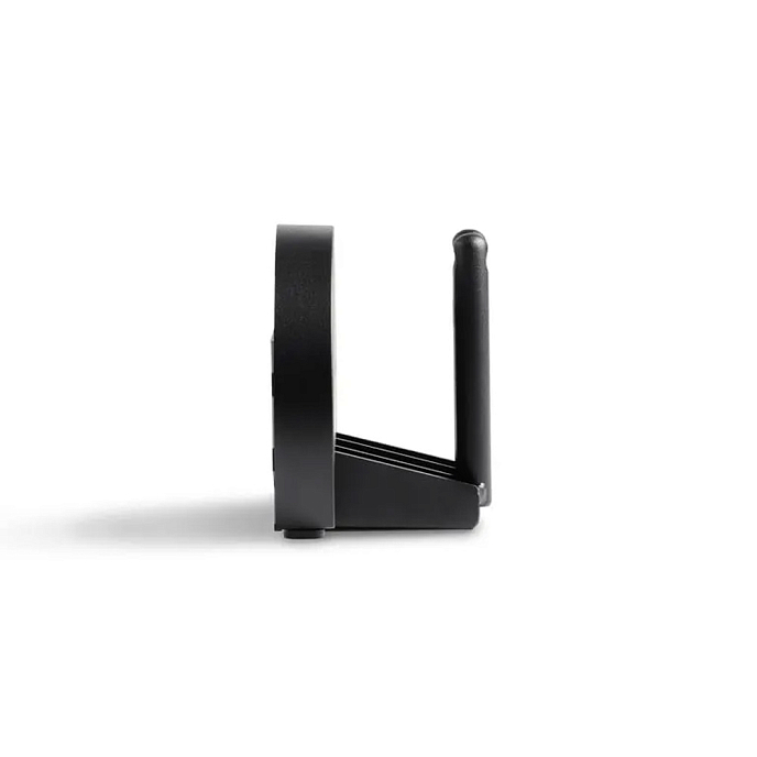 Крепление Marantz Grand Horizon Wall Mount - рис.2